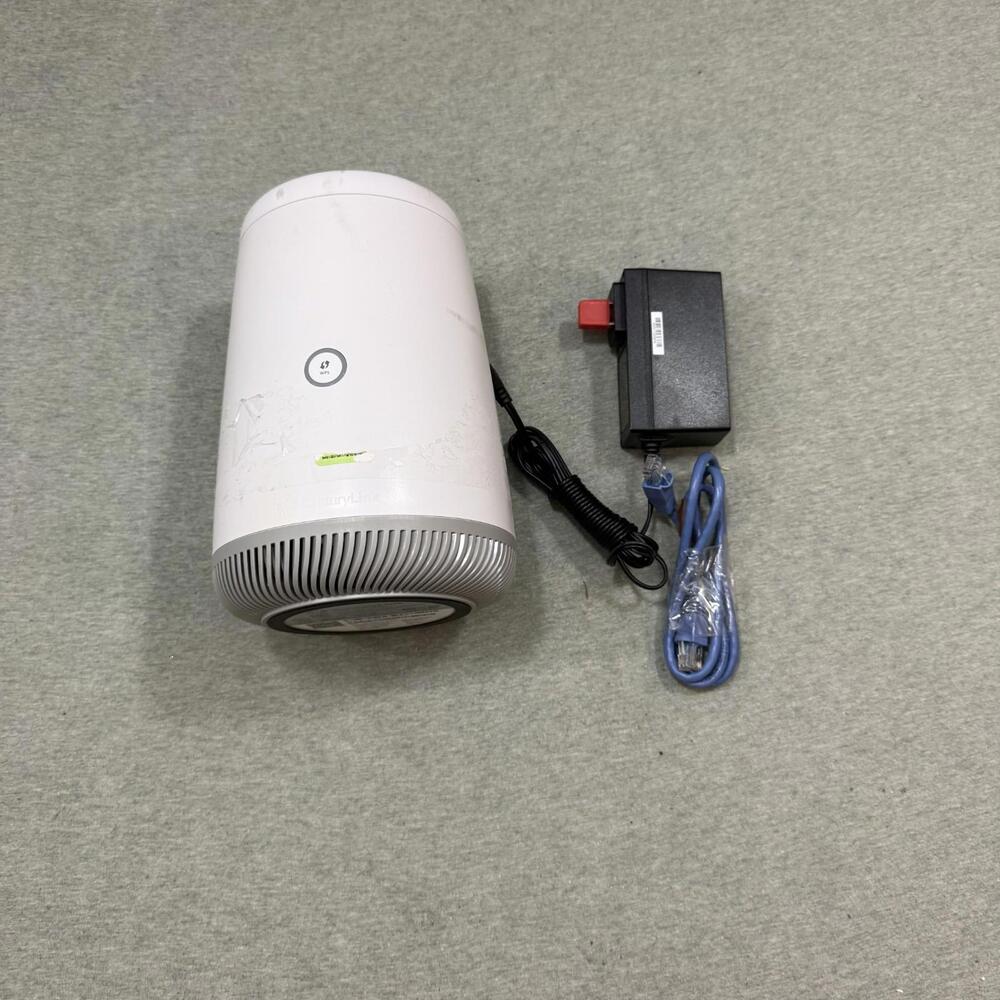 C4000XG CENTURYLINK Greenwave MODEM WIFI 6 C4000XG Tested Good Condition